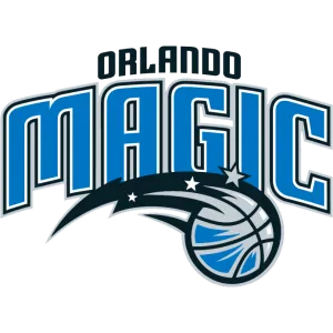 Orlando Magic vs. San Antonio Spurs